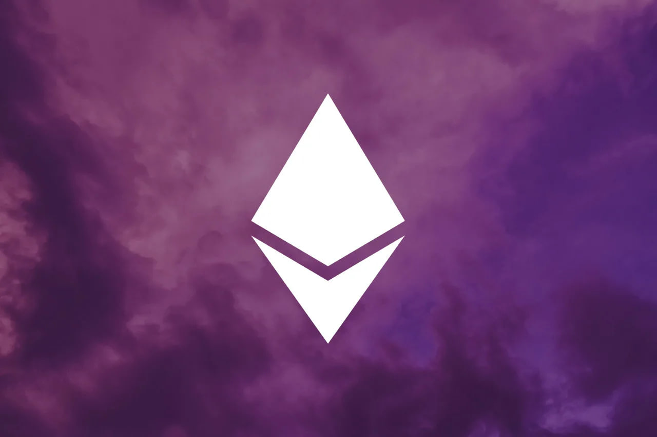 Разработчики Ethereum активировали хардфорк Dencun в мейннете