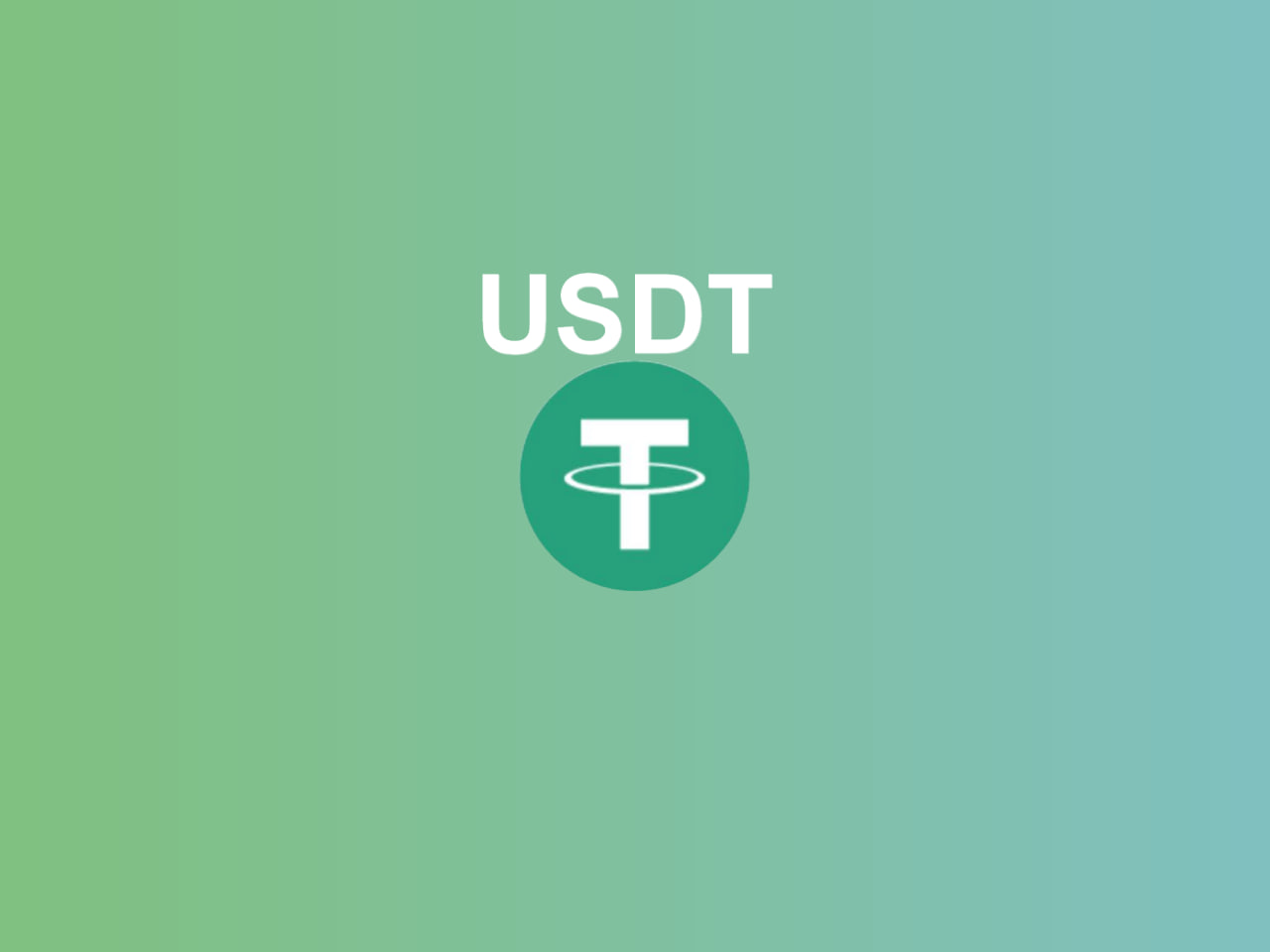 Tether запустит образовательные курсы о криптовалютах и блокчейн-технологии