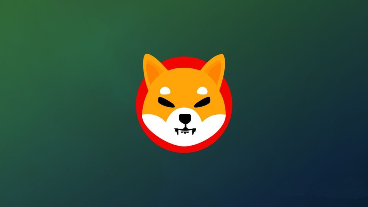 90% держателей Shiba Inu (SHIB) находятся в прибыли: удержится ли импульс
