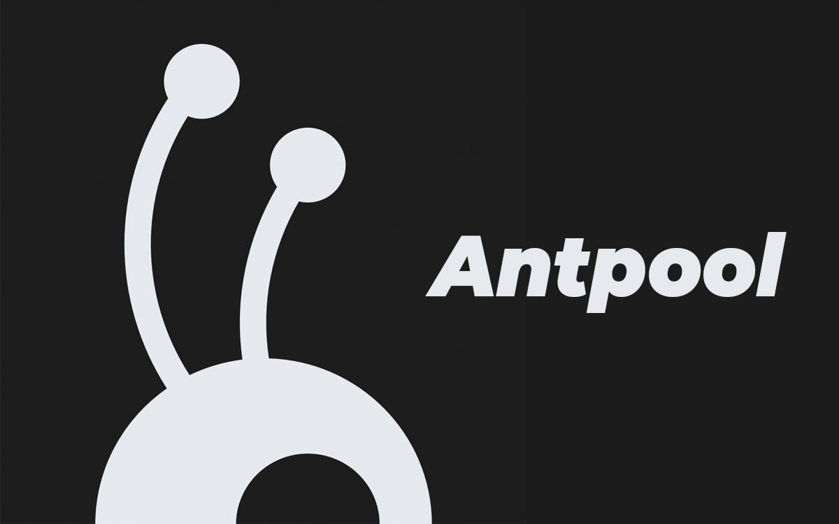 AntPool вернет рекордную биткоин-комиссию на $3,1 млн