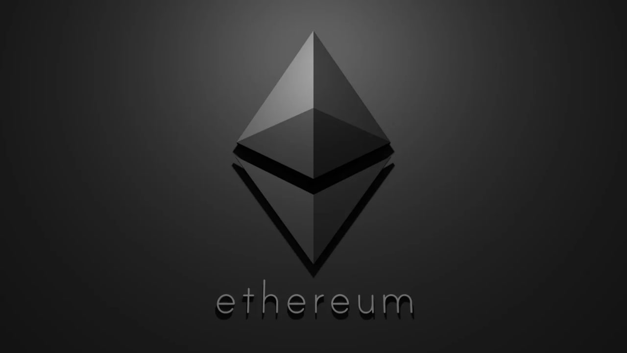 Ethereum (ETH) дорос до $3 500, следующая цель — $4,000