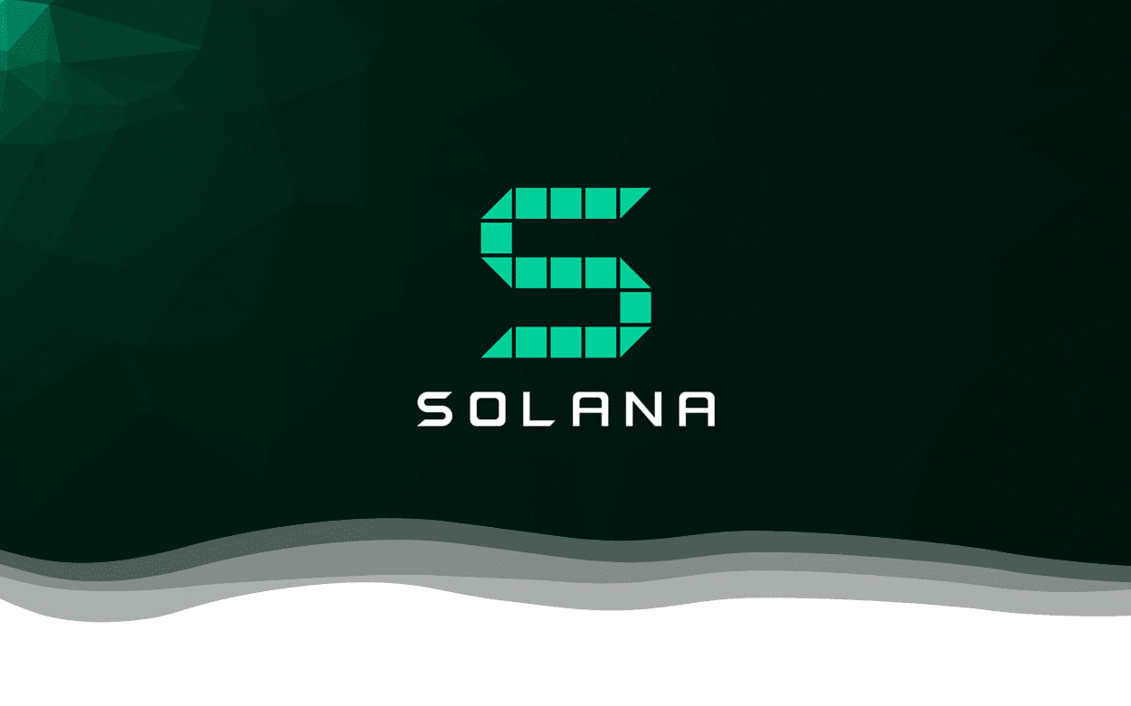 Капитализация Solana установила новый рекорд. Почему выросла криптовалюта