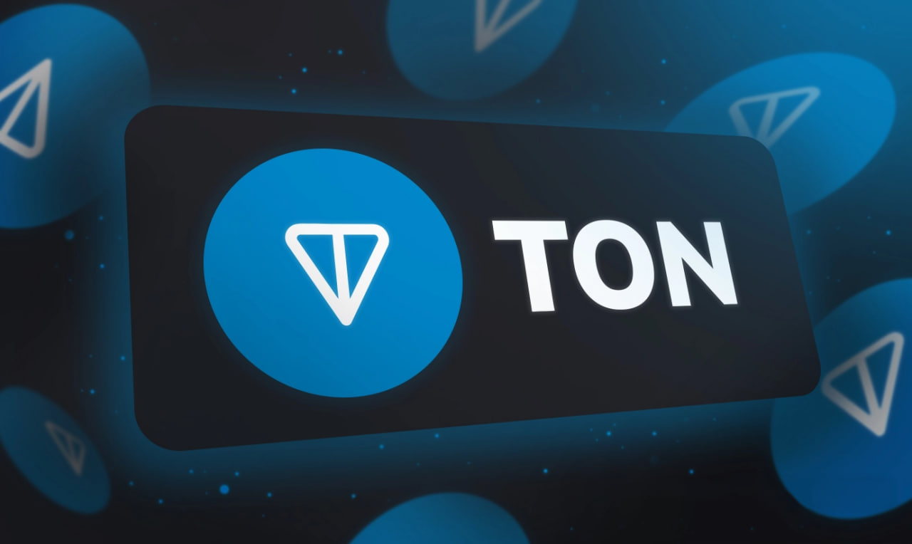Павел Дуров анонсировал выплаты в Toncoin создателям контента для чатов Telegram