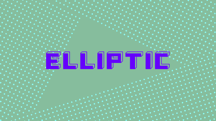 Elliptic планирует использовать ChatGPT для поимки хакеров