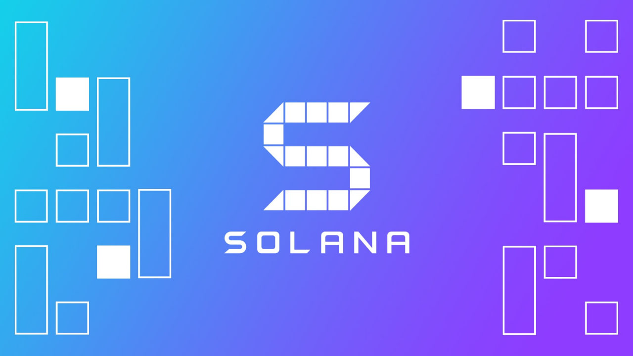 Solana внедрит новый механизм для ускорения транзакций