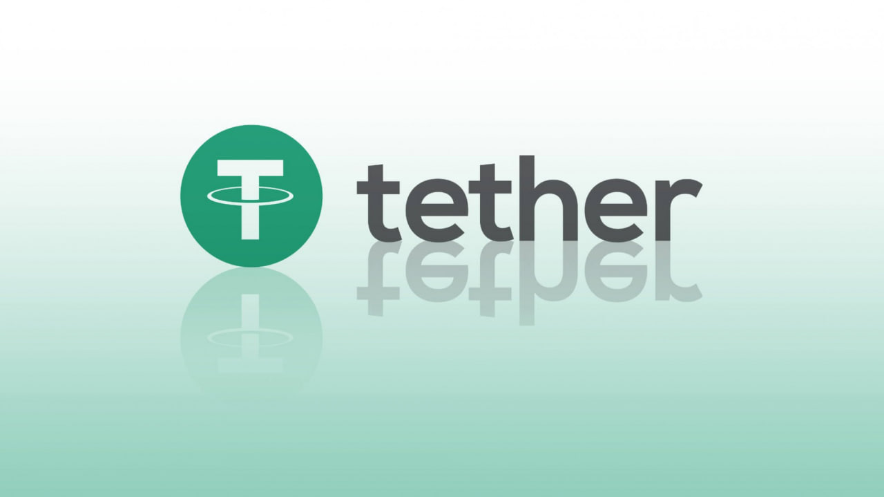 Tether будет следить за судьбой USDT на вторичном рынке