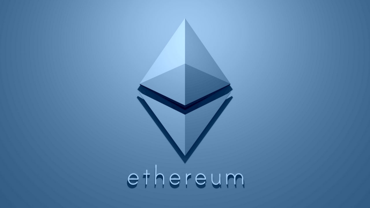 Ethereum превзошел биткоин по волатильности на рынке опционов