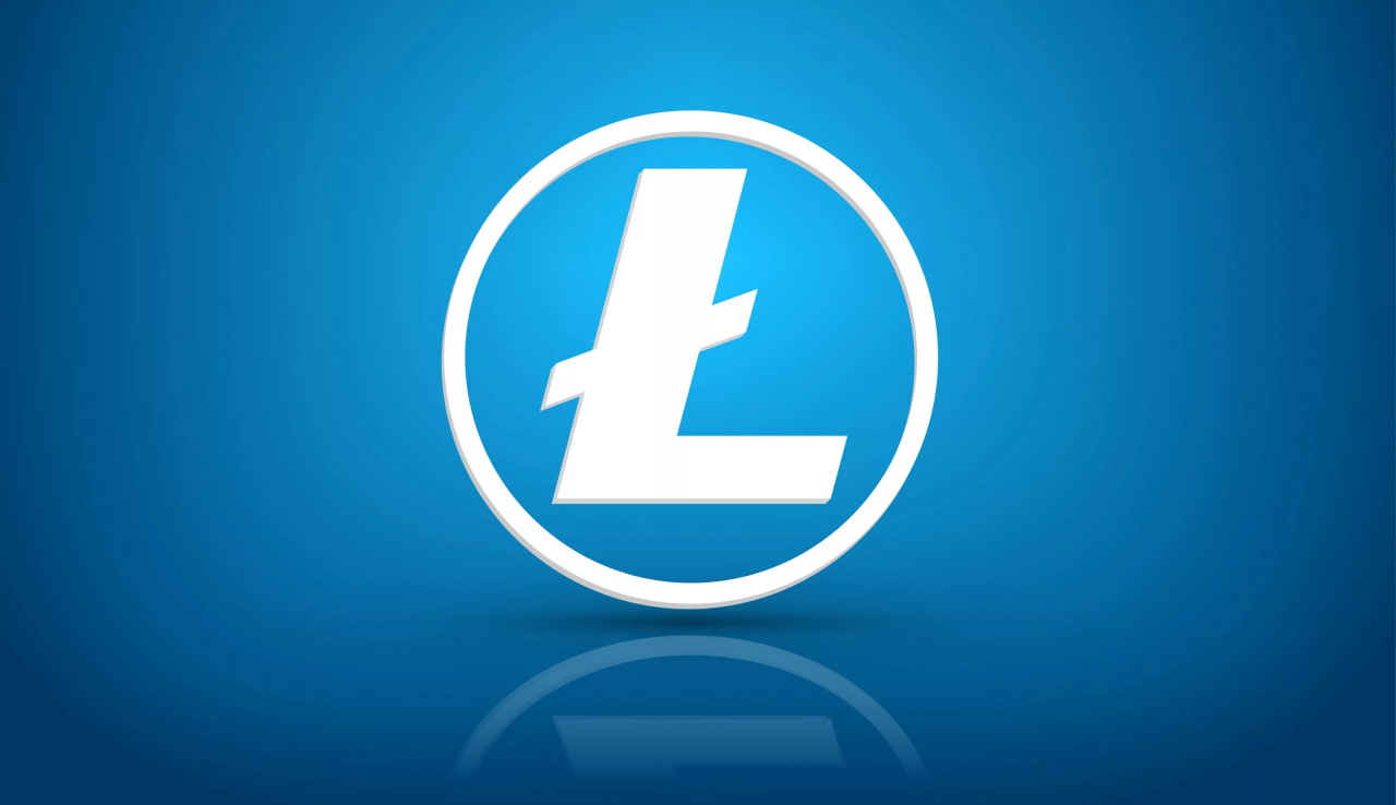 Litecoin: оцениваем шансы LTC устроить ралли почти на 30%