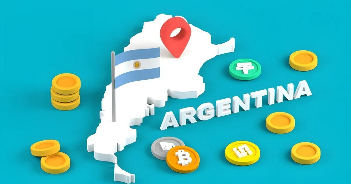 Аргентинцы скупают биткоин (BTC) для защиты от 276%-ной инфляции
