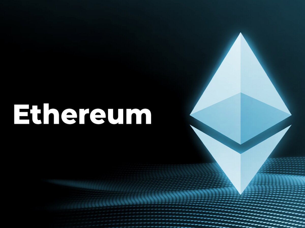 Ethereum-ETF не начнут торговаться в начале июля
