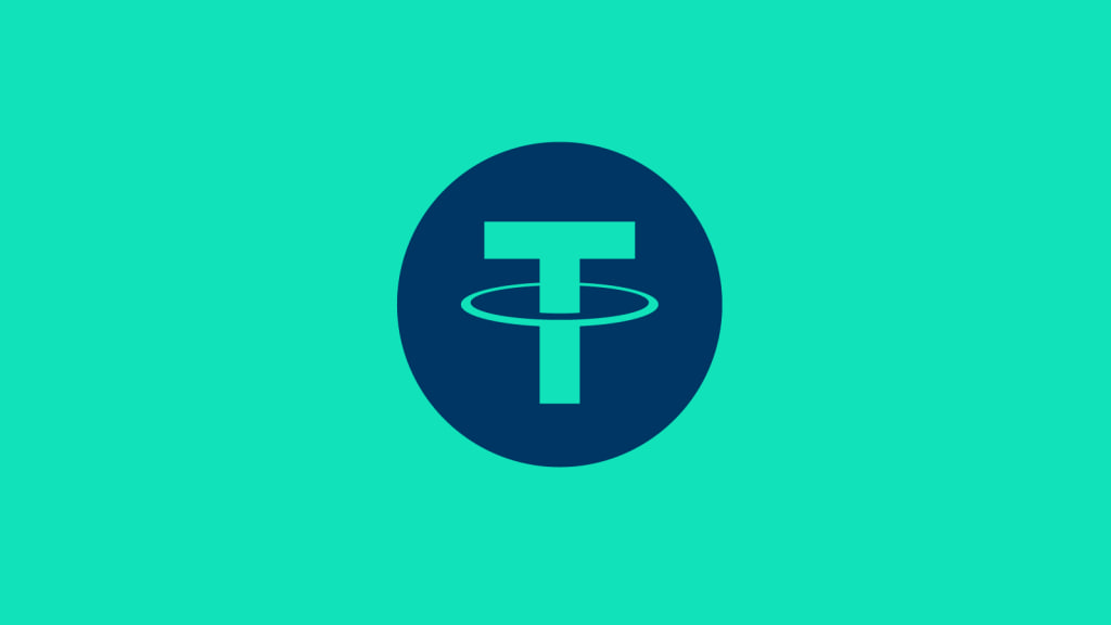 Tether прекратит поддержку USDT в сетях EOS и Algorand