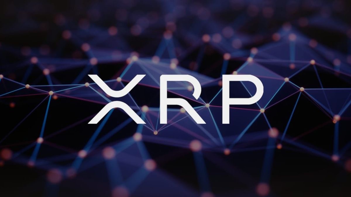 Бен Армстронг: XRP будет доминировать в этом рыночном цикле