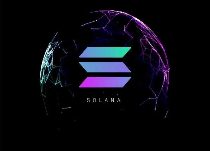 Сооснователь Solana Анатолий Яковенко поддержал индустрию мемкоинов