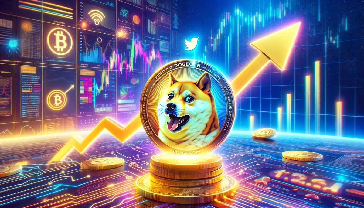 Подорожает ли Dogecoin до $1, если на выборах победит Трамп?