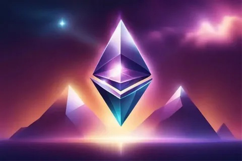 Ethereum готовится к апрельскому обновлению основной сети