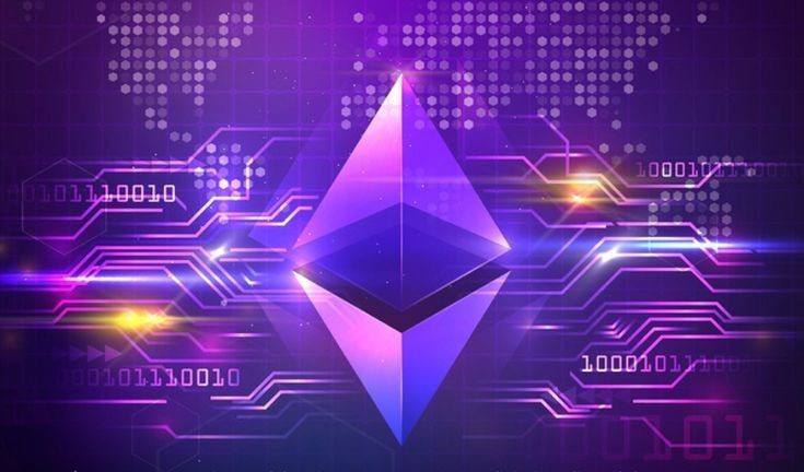 Биткоин, Ethereum и другие криптовалюты взлетели на новостях от Трампа