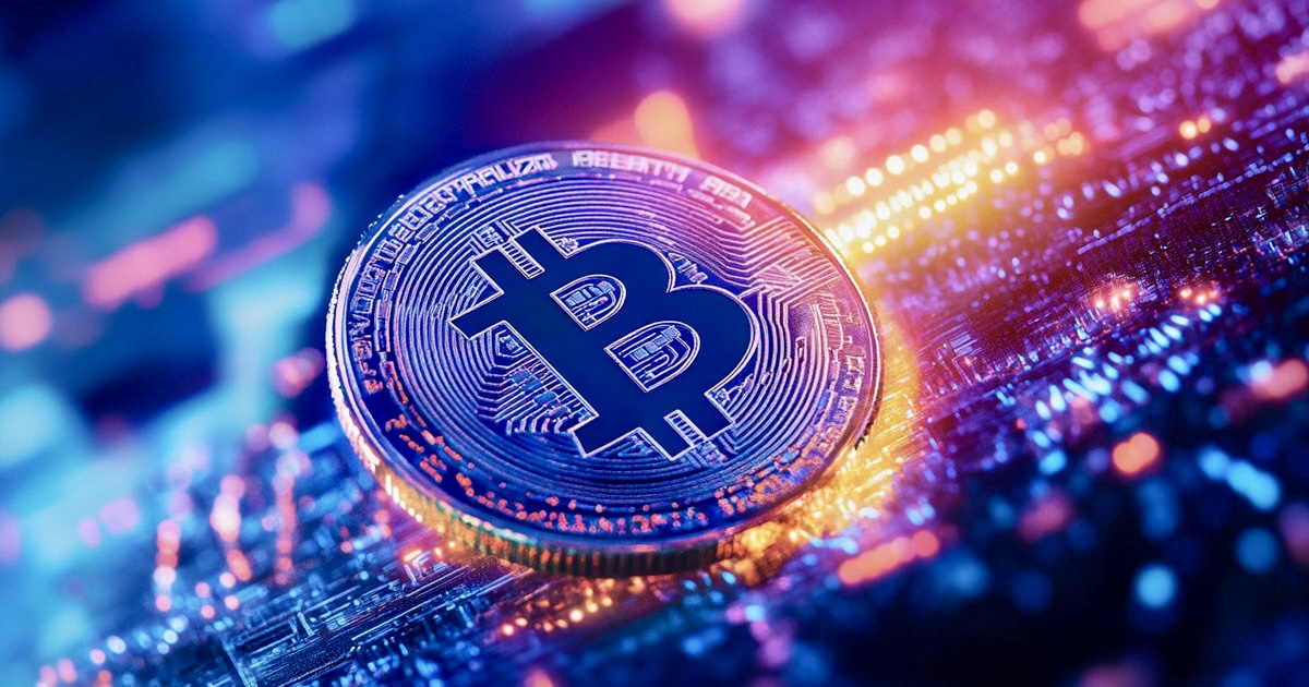 Strategy докупила 130 биткоинов на сумму $10,7 млн