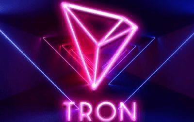 HTX DAO запустила ончейн-голосование на TRON для владельцев токенов HTX