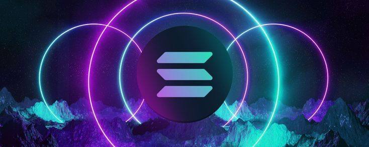 На этой неделе в Канаде появятся первые в мире спотовые Solana-ETF