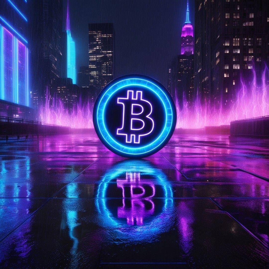 Аналитик Вилли Ву прогнозирует установление биткоином новых максимумов
