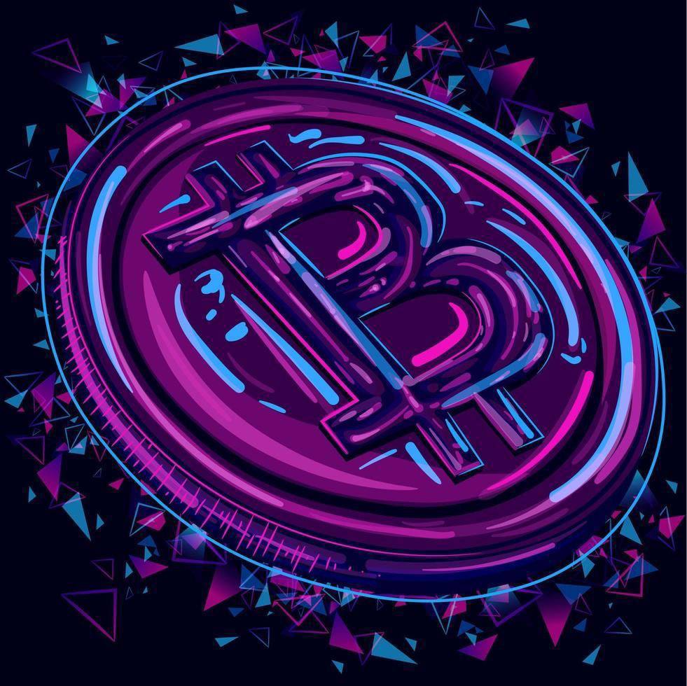 Артур Хейс спрогнозировал рост курса BTC до 1 млн долларов к 2028 году
