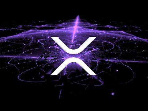 Ripple готова купить создателя стейблкоинов компанию Circle