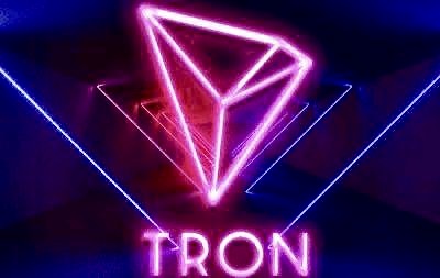 Блокчейн TRON достиг рекордного показателя в 10 млрд транзакций