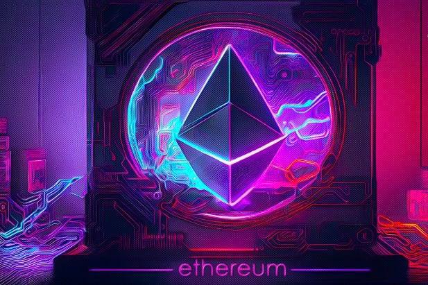 Виталик Бутерин хочет сделать Ethereum таким же простым, как биткоин