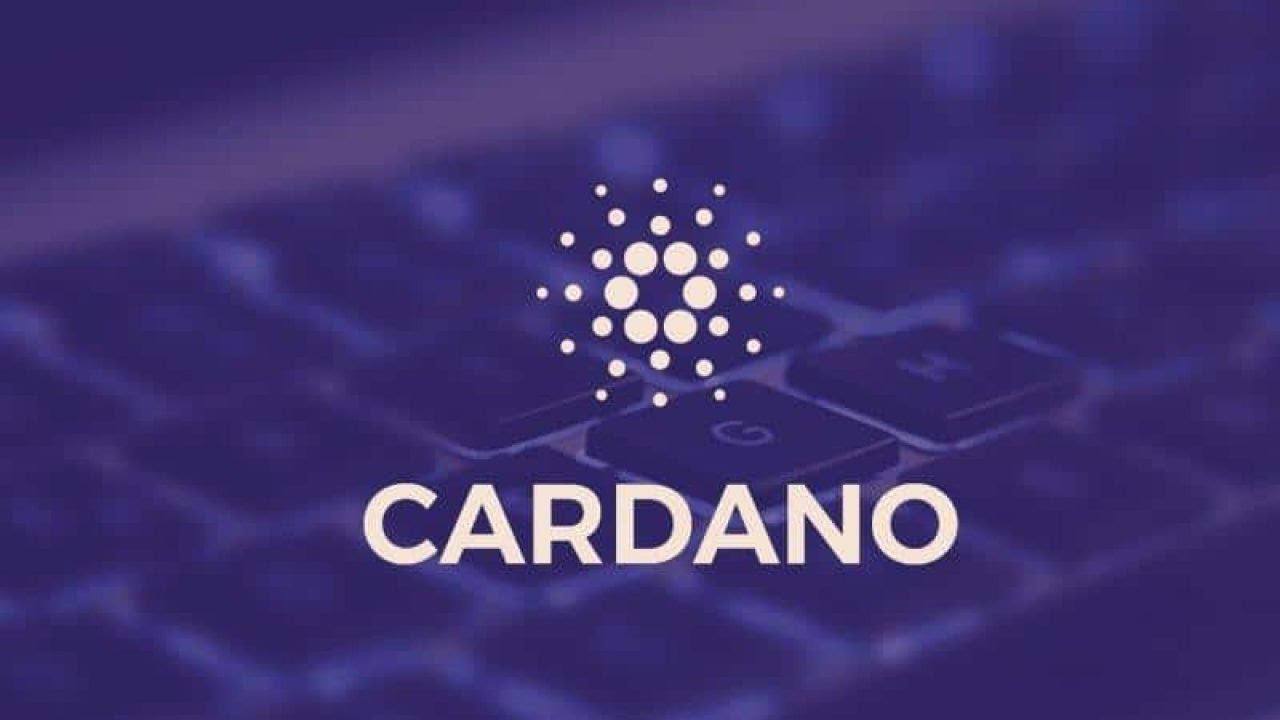 В сети Cardano запустят тестовую сеть с использованием искусственного интеллекта