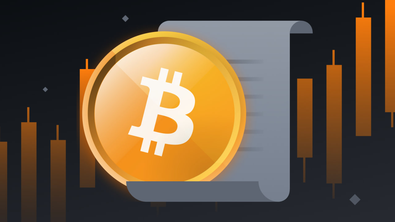 Этот индикатор может стать предвестником скачка биткоина на 100%