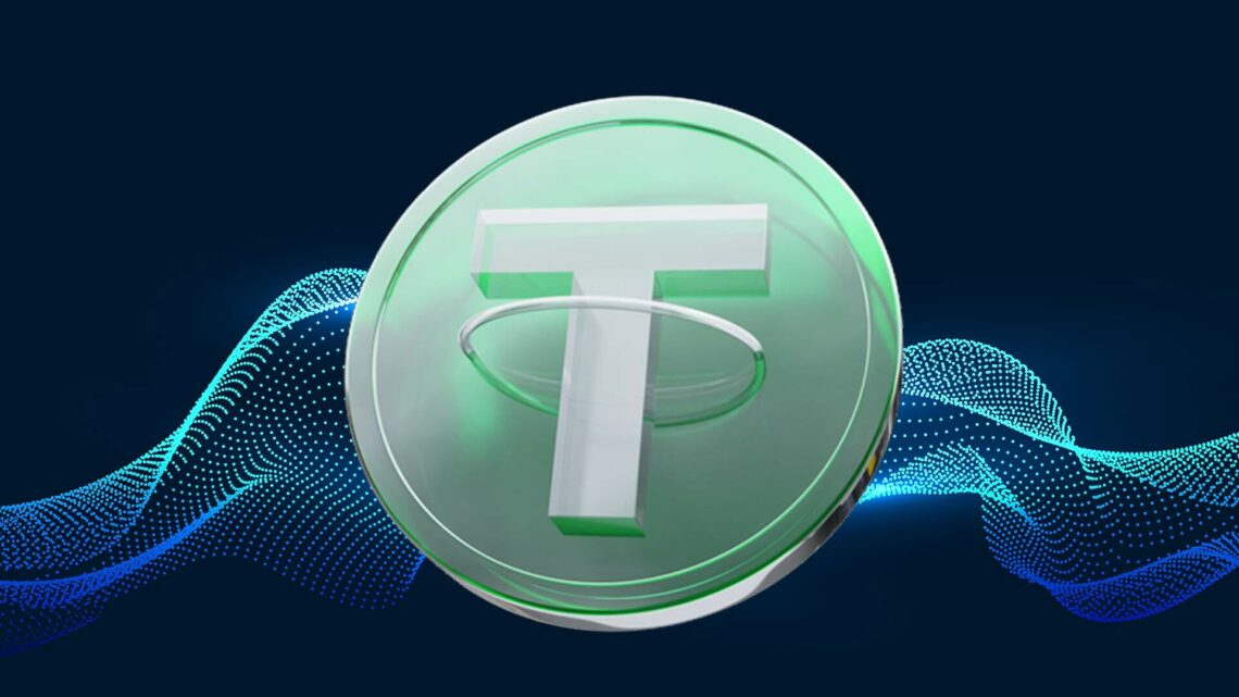 Капитализация USDT обновила исторический максимум